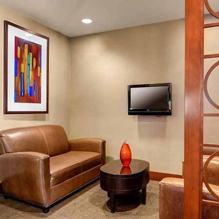 Hyatt Place Fair Lawn Paramus מראה חיצוני תמונה