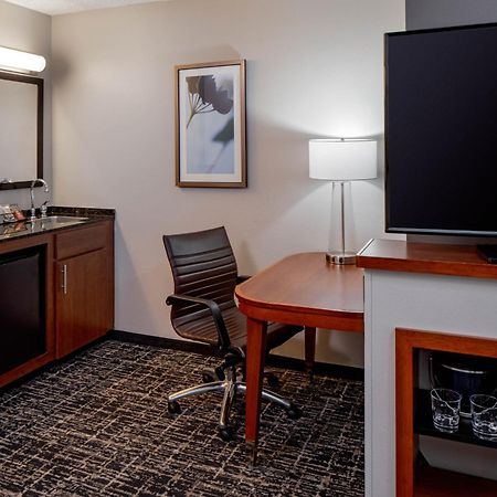 Hyatt Place Fair Lawn Paramus מראה חיצוני תמונה